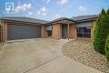 Large 3 Bedroom Town House - Close to SAM & Shepparton Lake
