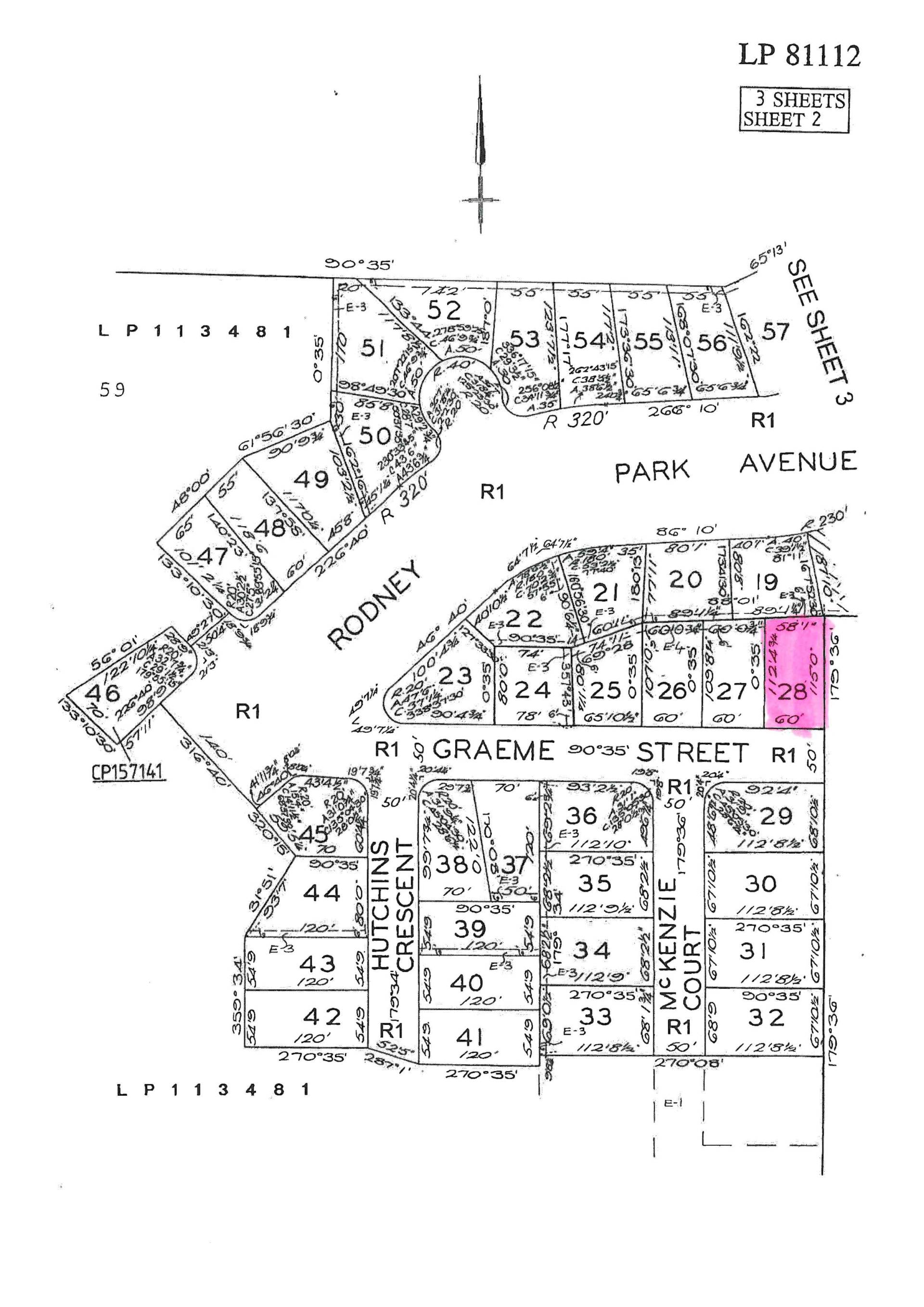 46 Graeme St, Mooroopna - Thumbnail 2