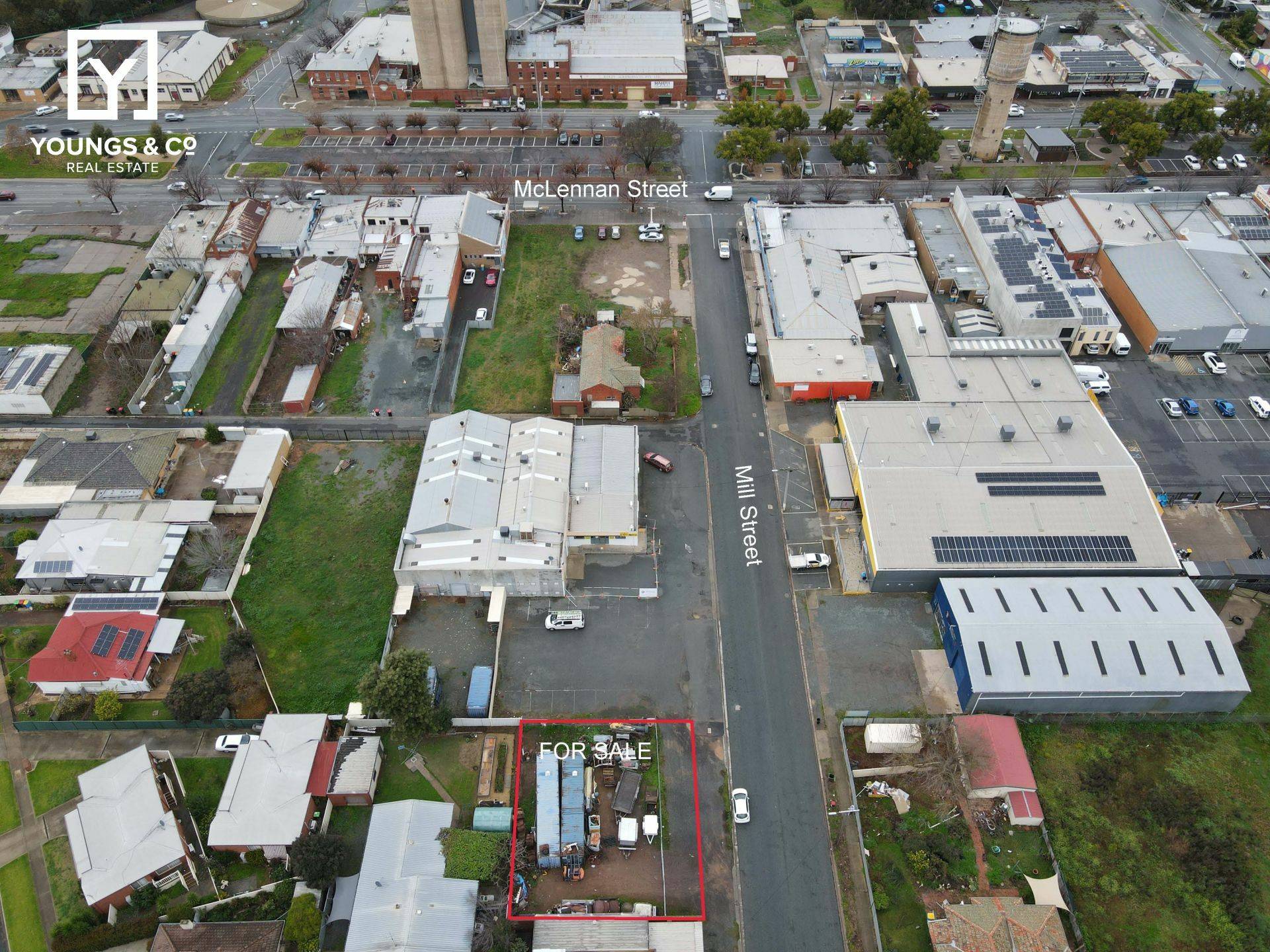 12 Mill Street, Mooroopna - Thumbnail 2