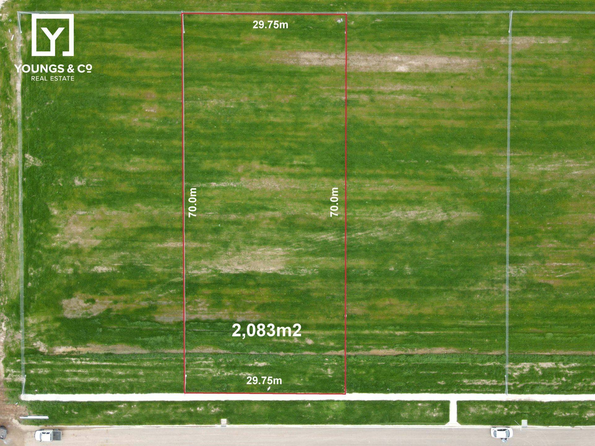 30 Innishill Circuit, Shepparton North - Thumbnail 2