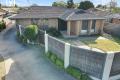 Very Well Presented 4 Bedroom Family Home on a Large 1,064m2 Block