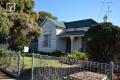 CENTRAL CHARMING THREE BEDROOM WEATHERBOARD