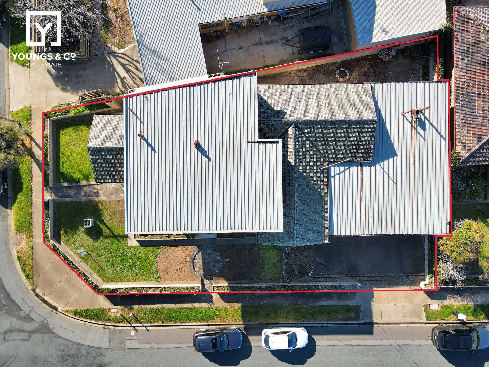 9 Clifton St, Shepparton - Thumbnail 3