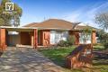 Beautifully Presented 2 Bedroom Unit/House