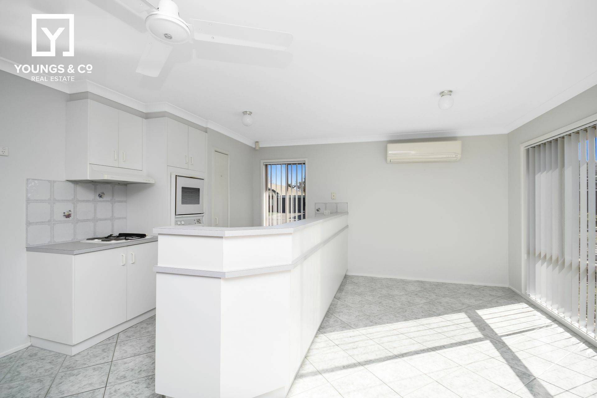 11 Donmaria Ct, Shepparton - Thumbnail 4