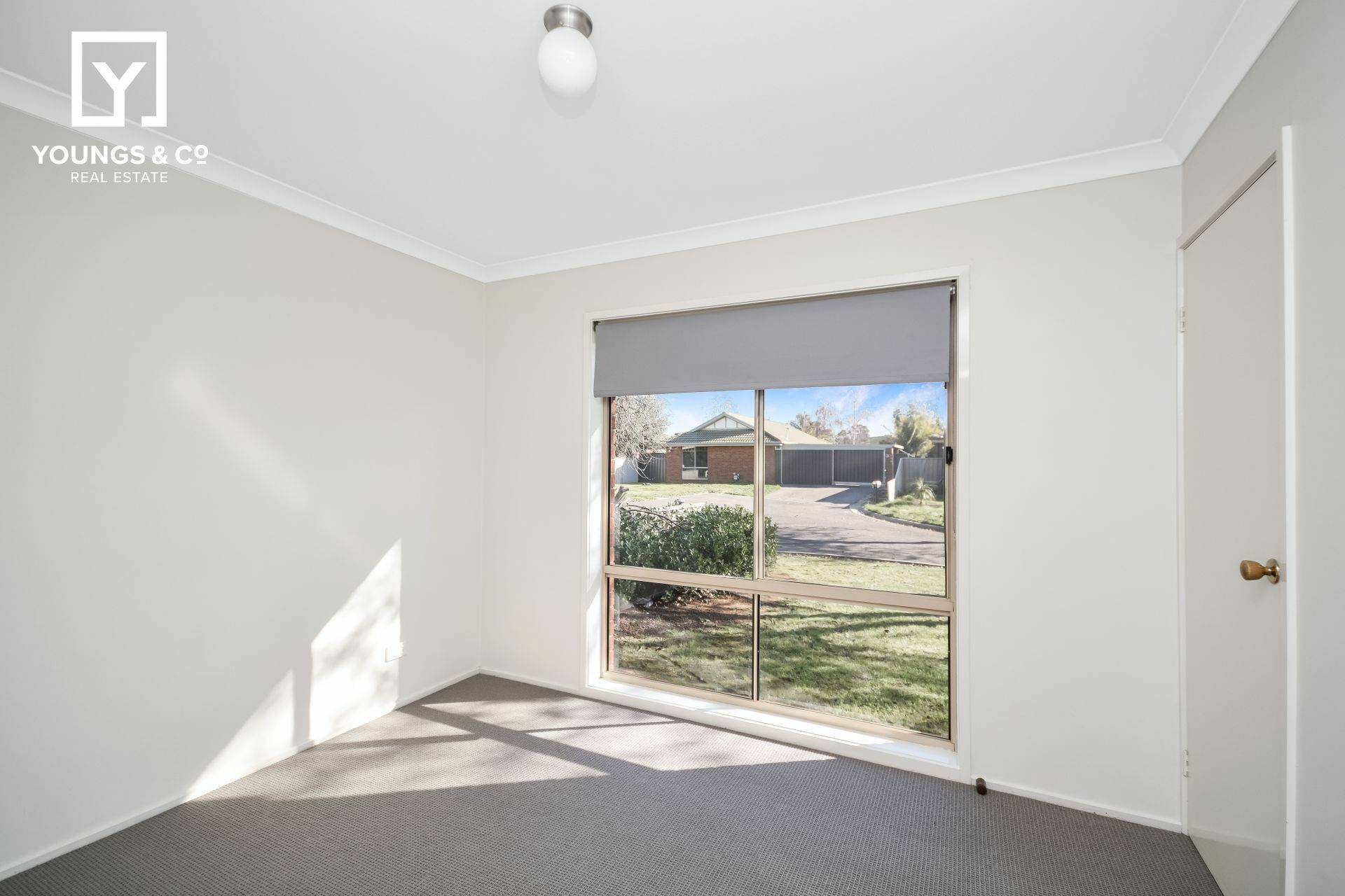 11 Donmaria Ct, Shepparton - Thumbnail 6