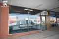 Central Shepparton Retail or Offices - 90m2