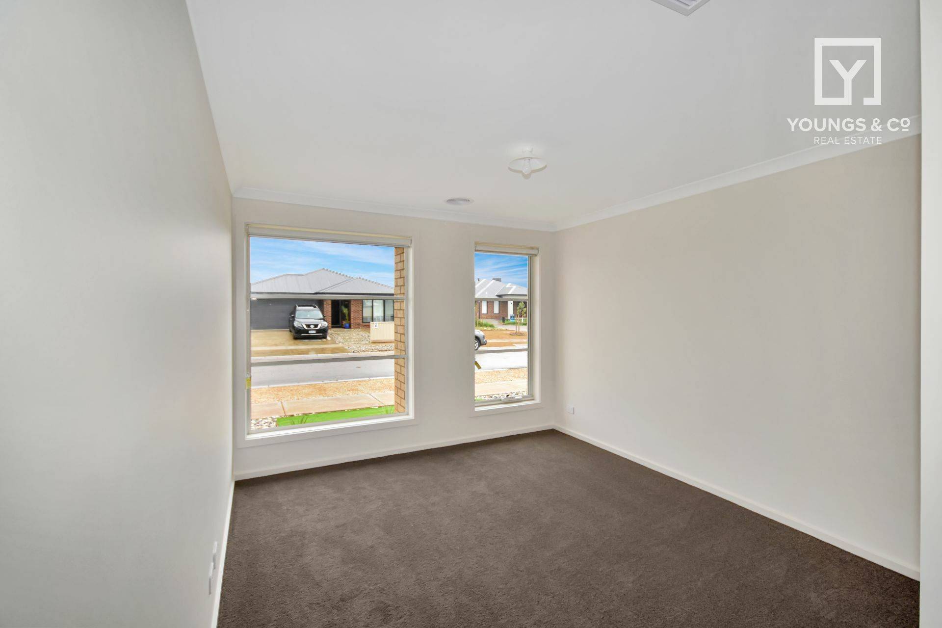 3 Hart Cres, Kialla - Thumbnail 6
