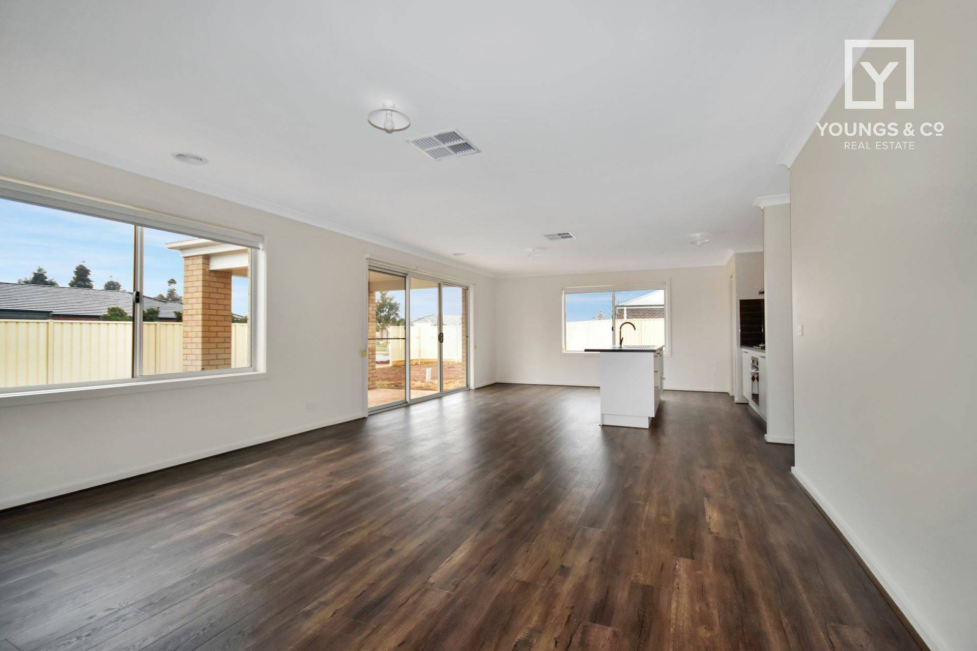 3 Hart Cres, Kialla - Thumbnail 5