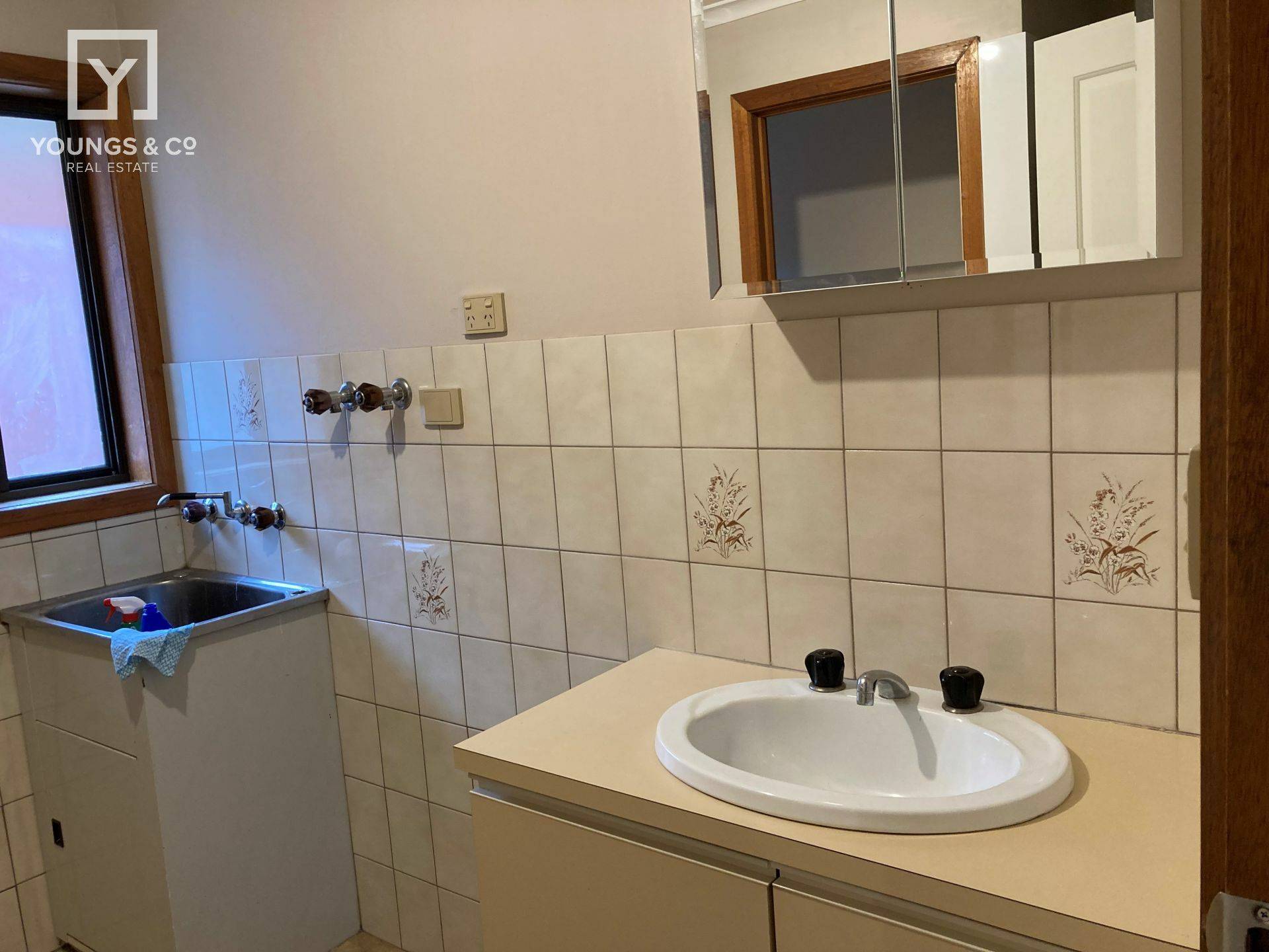 Unit 2, 39 Annerley Ave, Shepparton - Thumbnail 4
