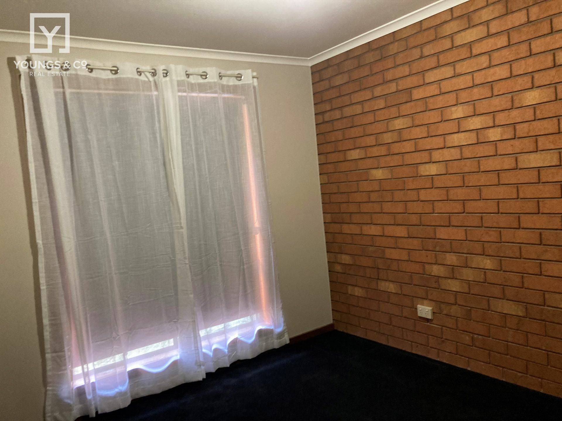 Unit 2, 39 Annerley Ave, Shepparton - Thumbnail 6