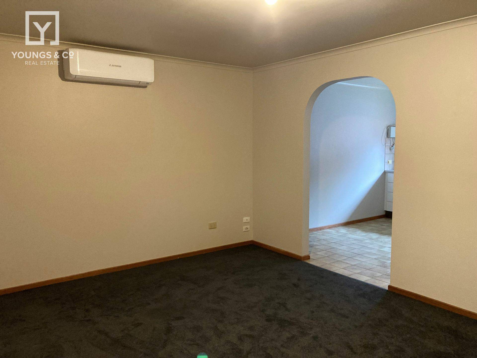 Unit 2, 39 Annerley Ave, Shepparton - Thumbnail 2