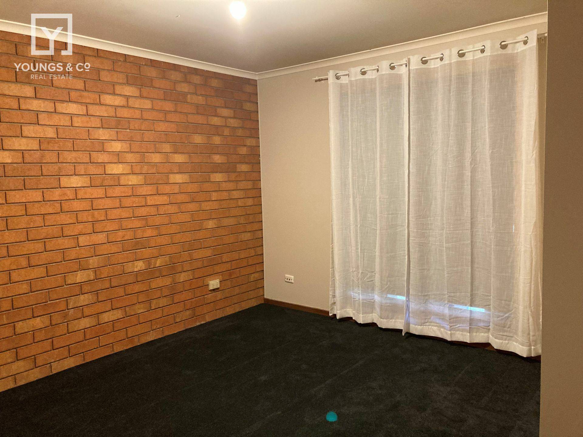 Unit 2, 39 Annerley Ave, Shepparton - Thumbnail 5