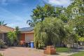 Three bedroom home South Shepparton