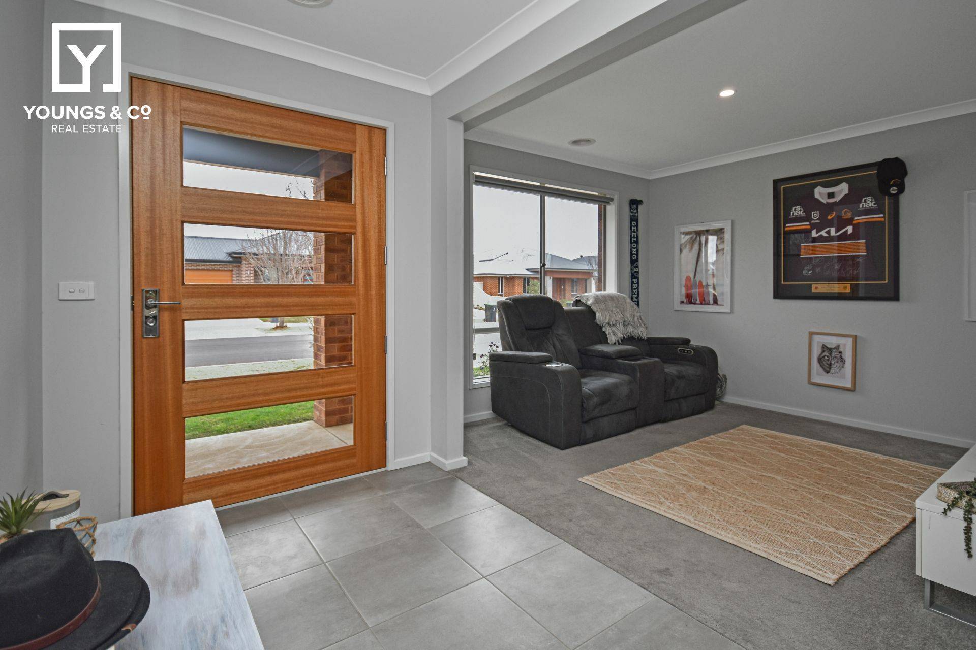 36 Malmsbury Cres, Kialla - Thumbnail 3
