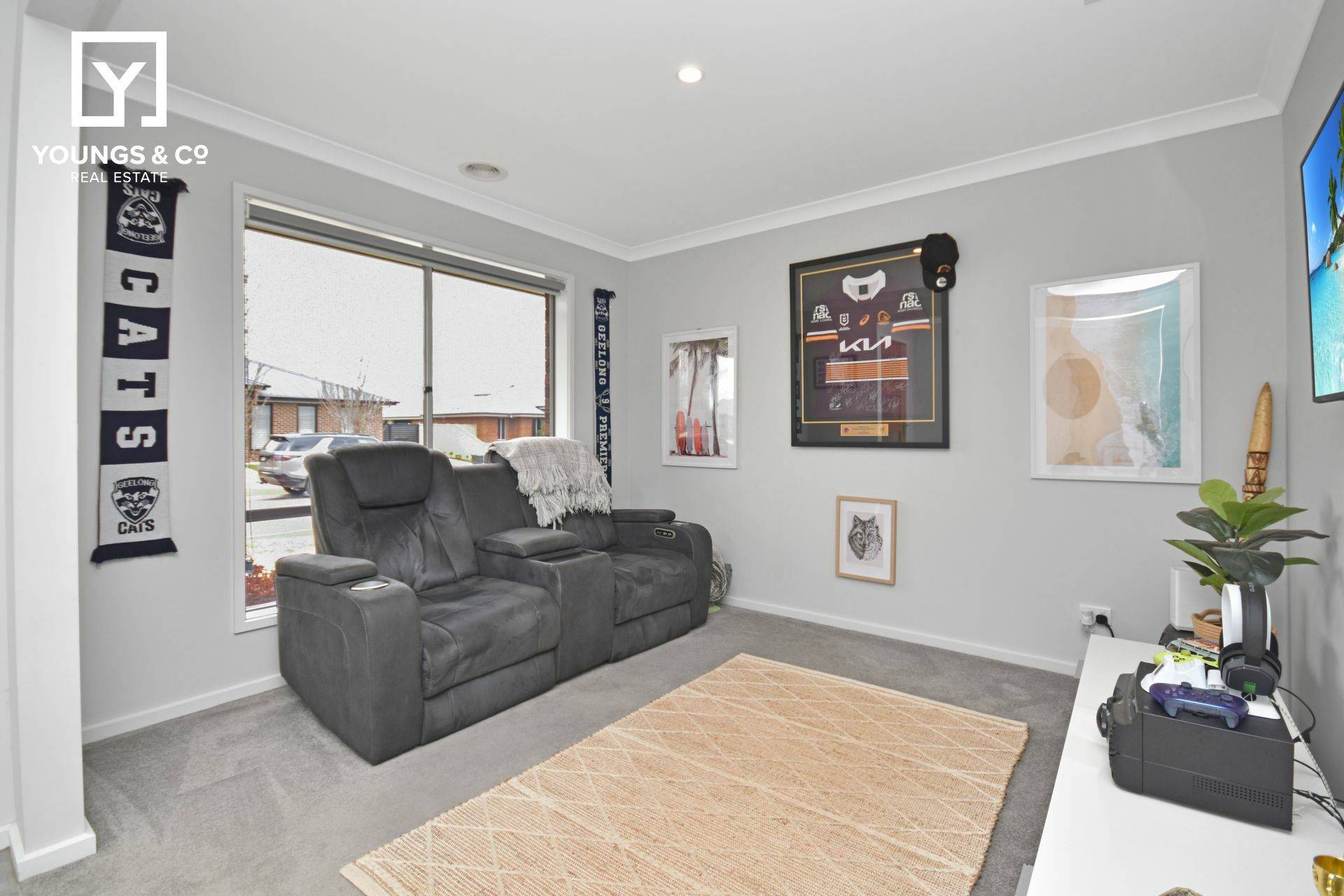 36 Malmsbury Cres, Kialla - Thumbnail 5