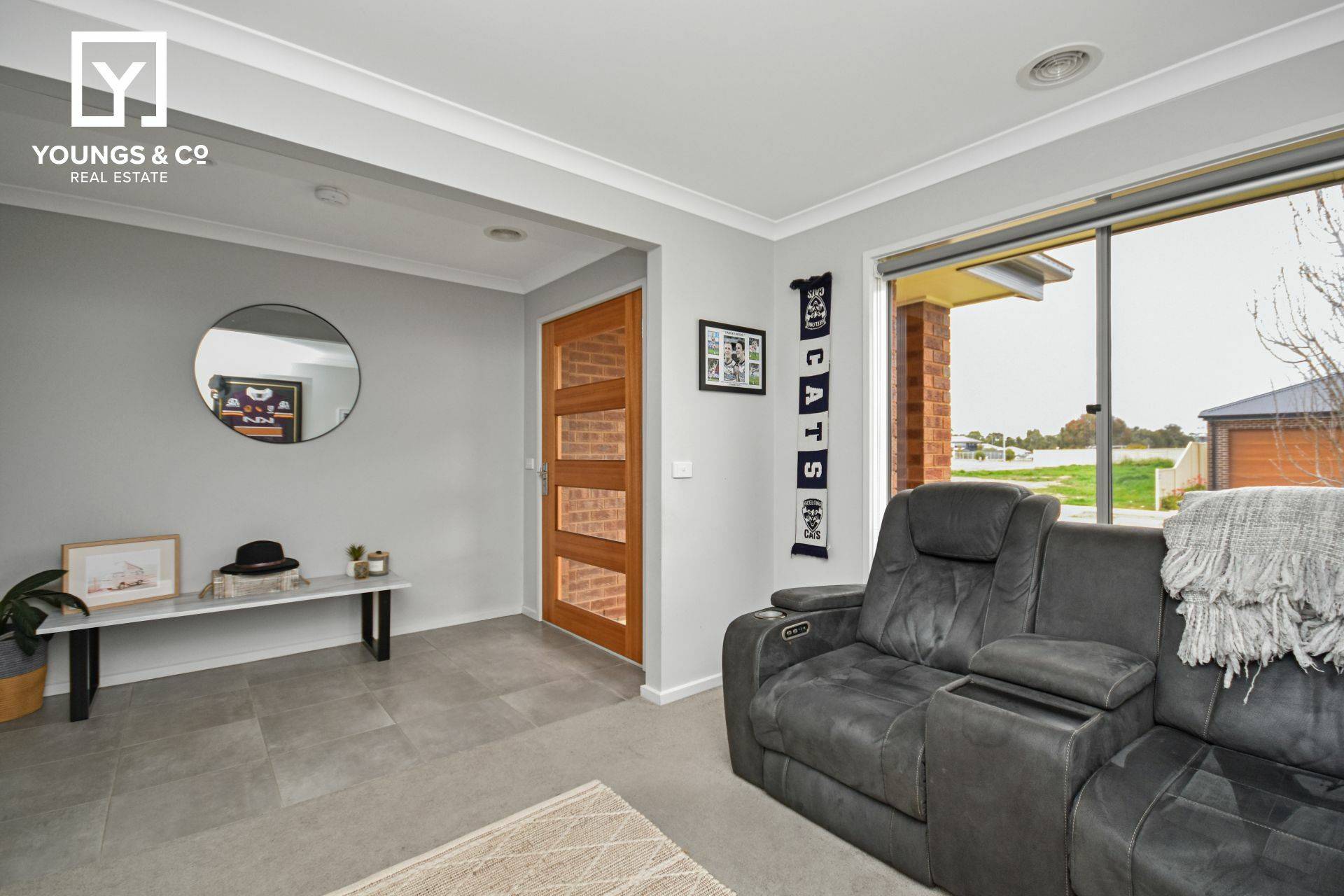 36 Malmsbury Cres, Kialla - Thumbnail 6