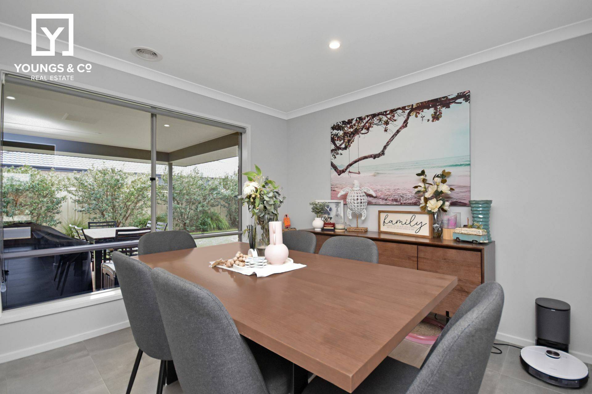 36 Malmsbury Cres, Kialla - Thumbnail 8