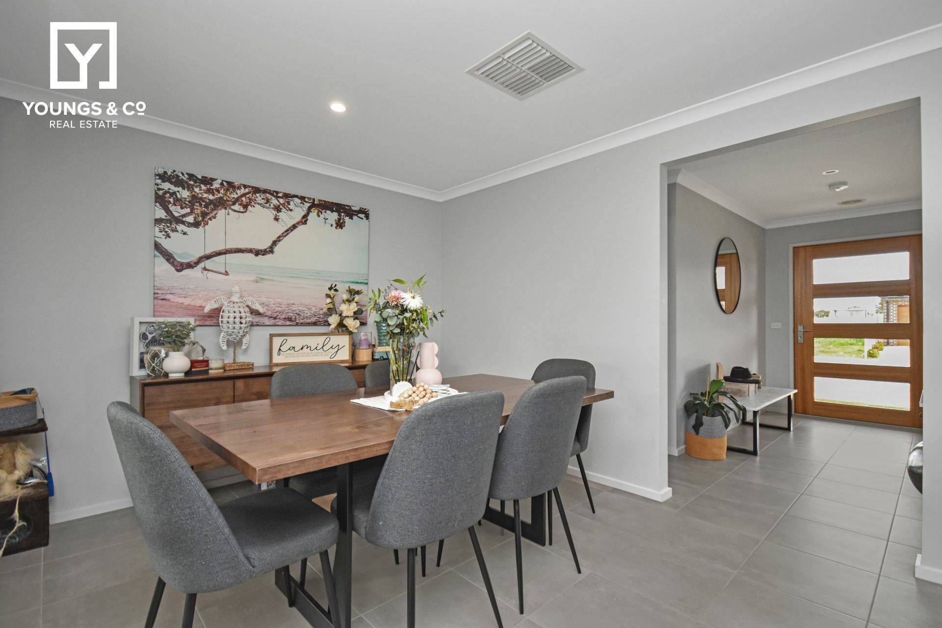 36 Malmsbury Cres, Kialla - Thumbnail 7