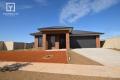 KIALLA - NEW AND MODERN FOUR BEDROOM PLUS STUDY