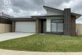 Four Bedrooms plus Study Nook, Brand New home in Kialla Lakes