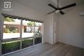 CENTRAL TWO BEDROOM UNIT