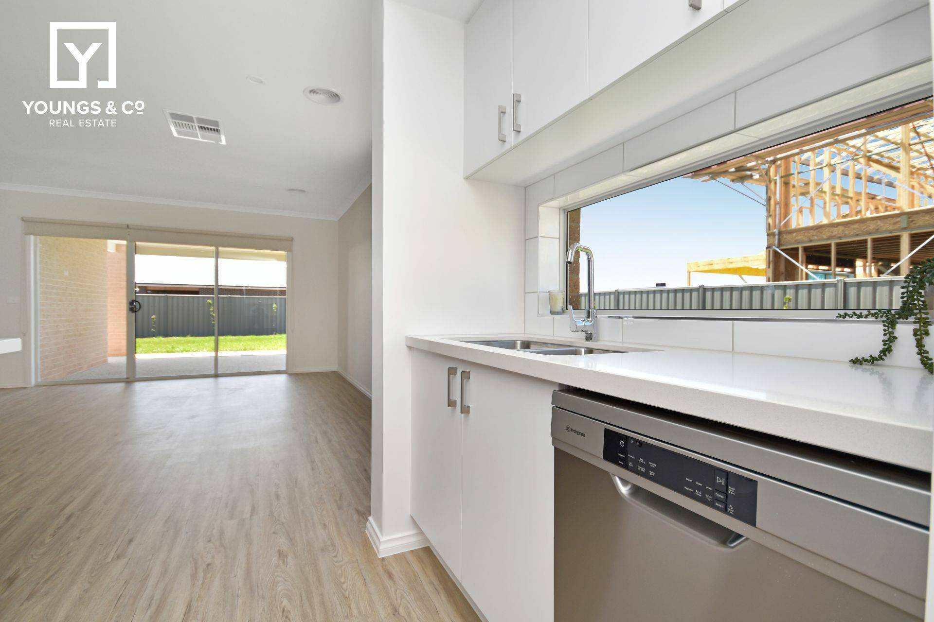 12 Heron Ct, Kialla - Thumbnail 4