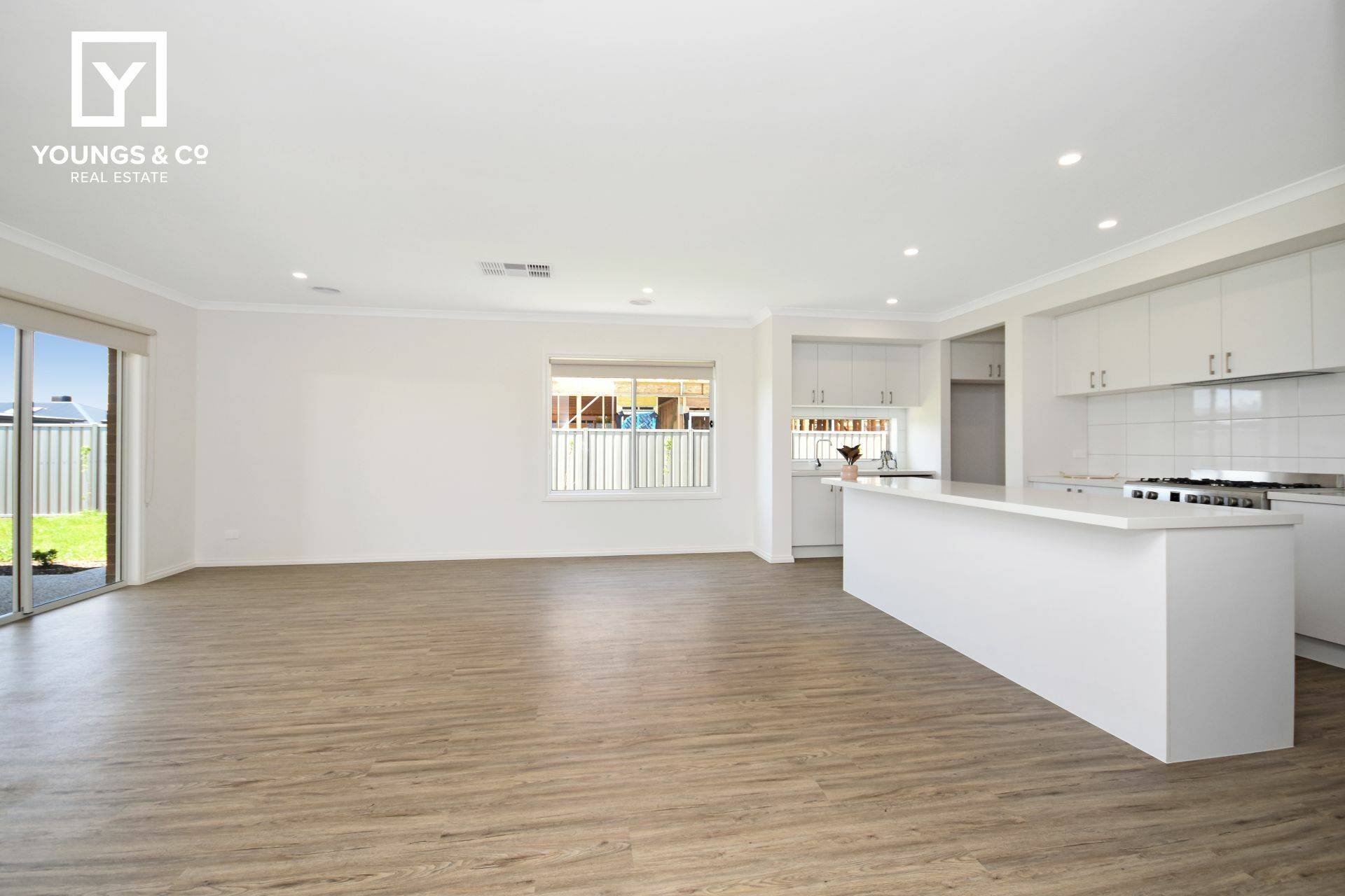 12 Heron Ct, Kialla - Thumbnail 8
