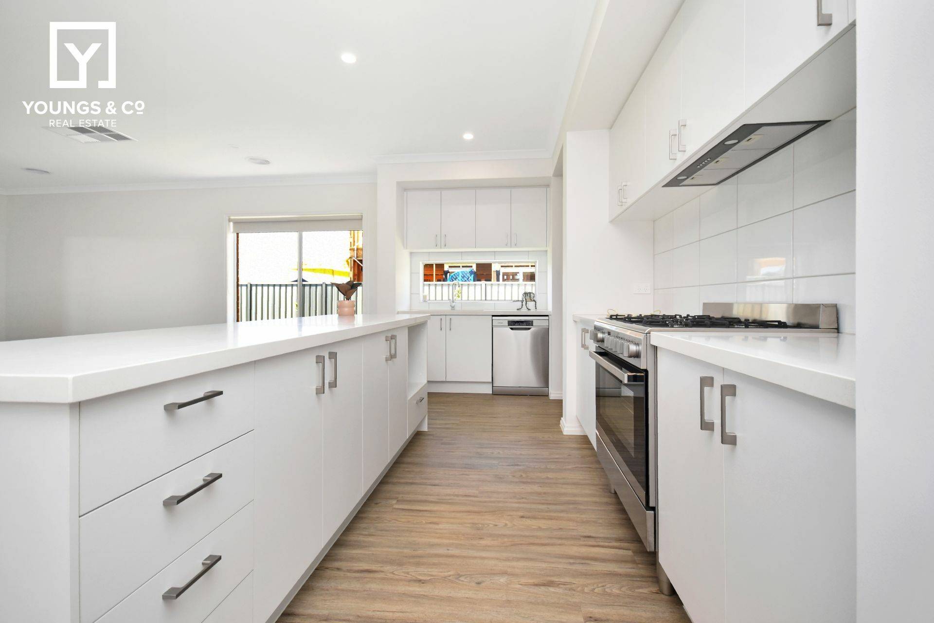 12 Heron Ct, Kialla - Thumbnail 6