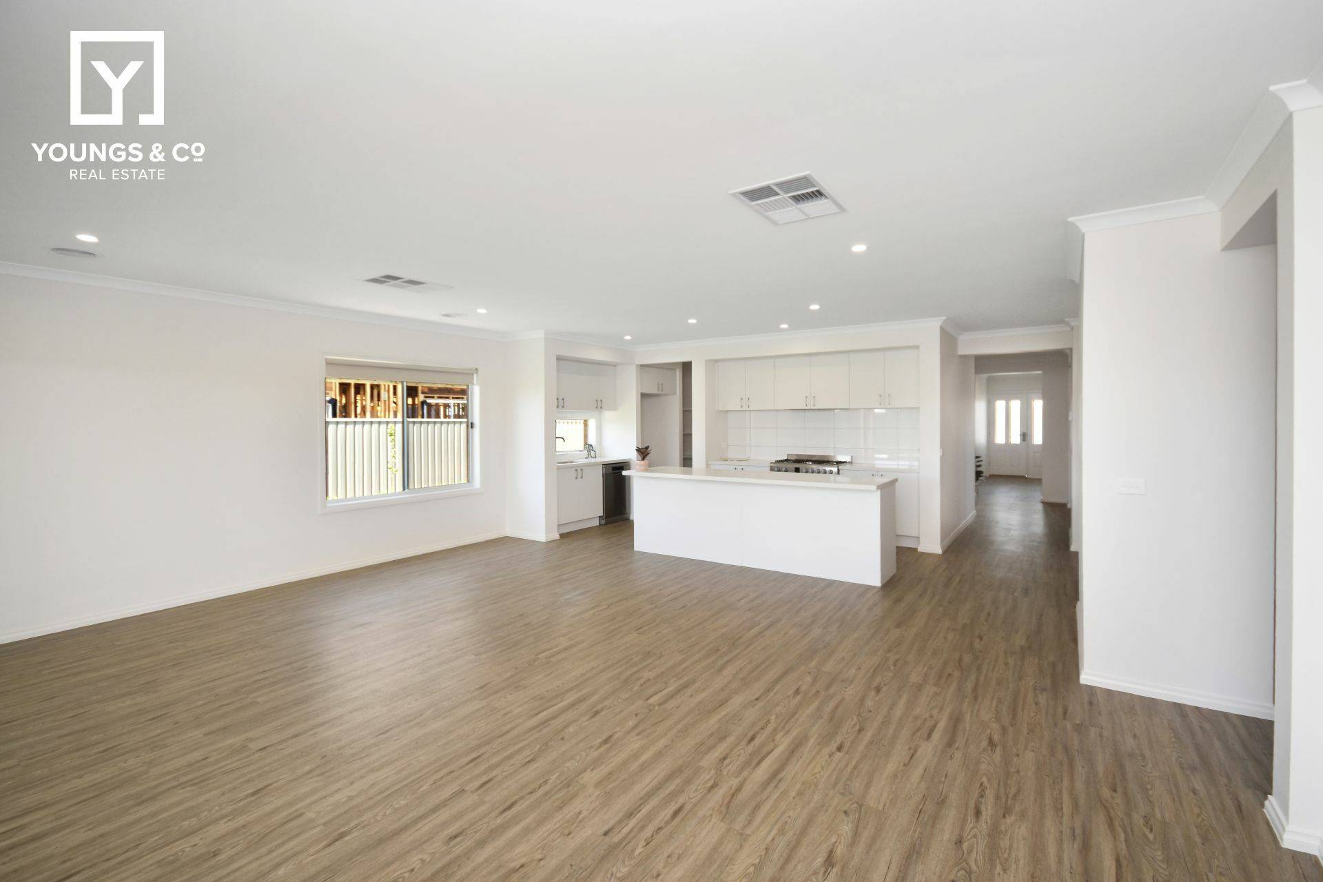 12 Heron Ct, Kialla - Thumbnail 7