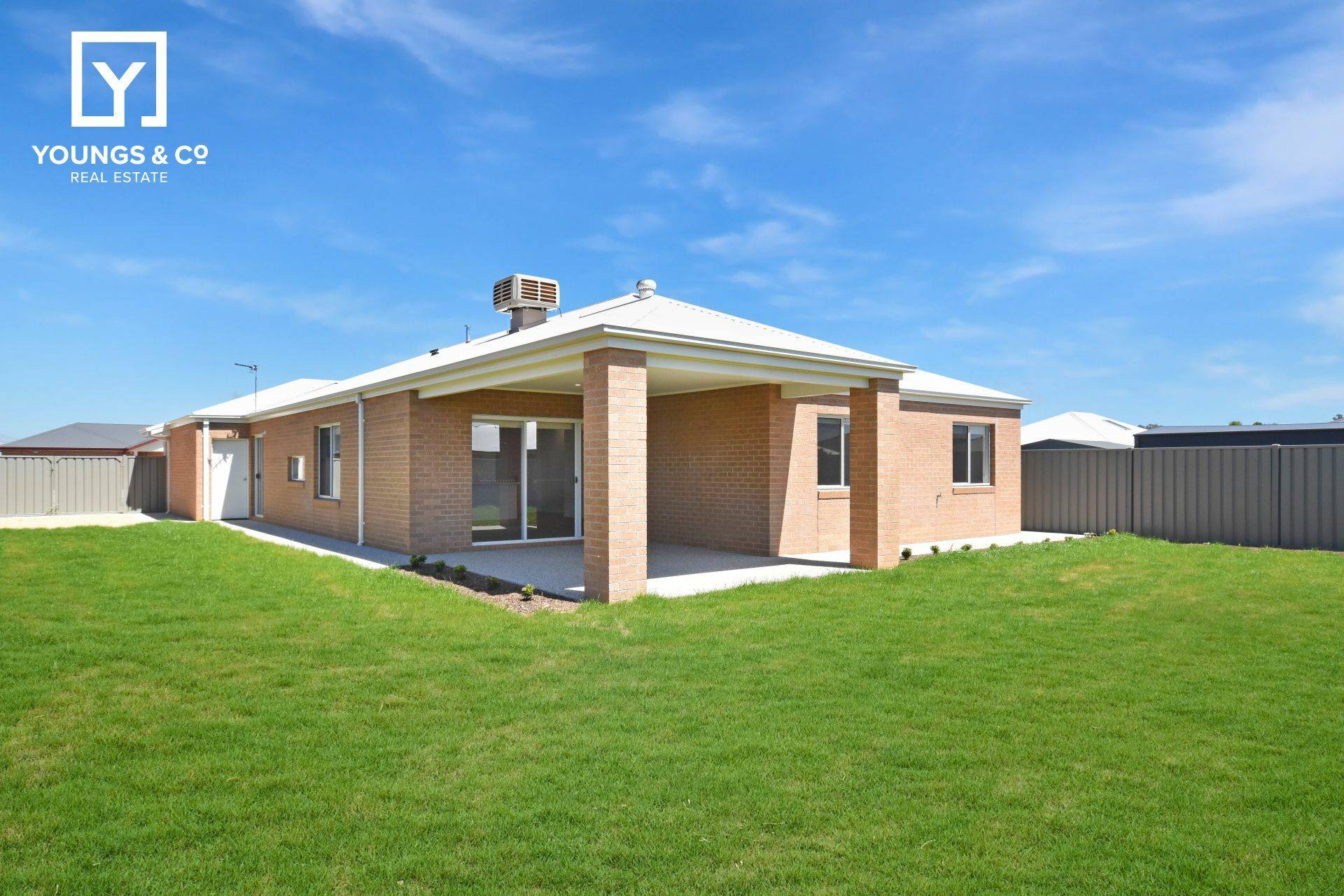 12 Heron Ct, Kialla - Thumbnail 3