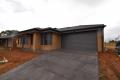 BRAND NEW FOUR BEDROOM HOUSE IN NEW ESTATE