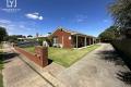 3 Bedroom unit located in South Shepparton