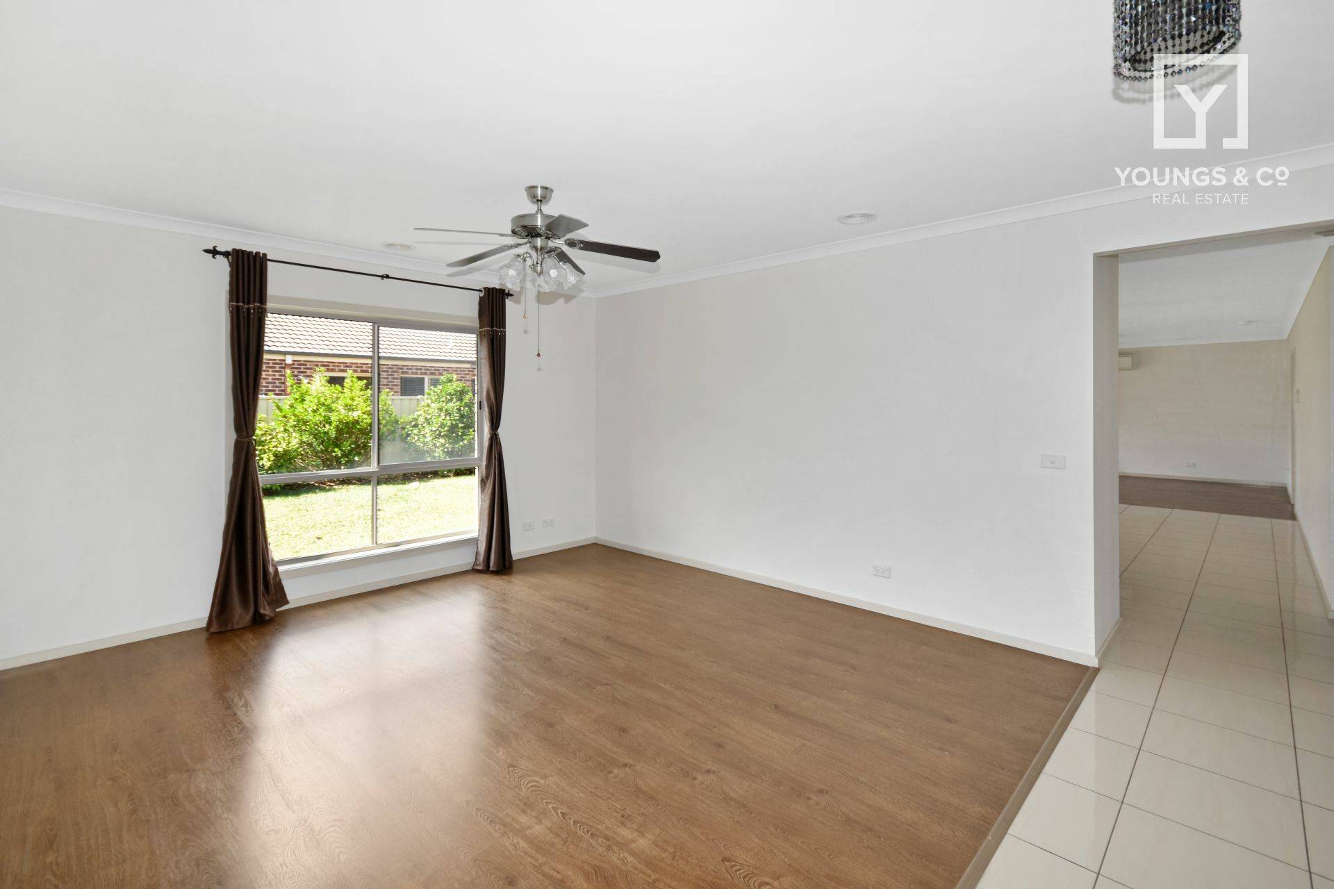 29 Wendouree Dr, Kialla - Thumbnail 6