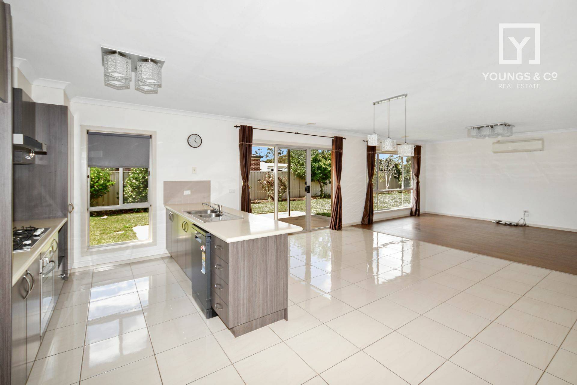 29 Wendouree Dr, Kialla - Thumbnail 2