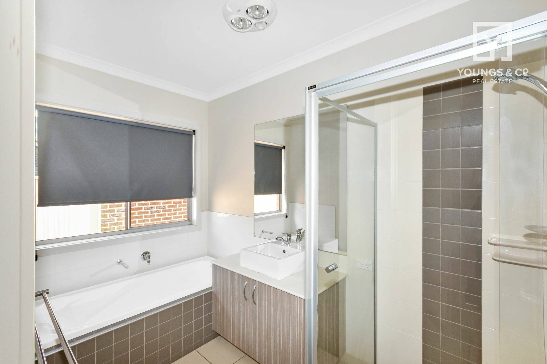 29 Wendouree Dr, Kialla - Thumbnail 8