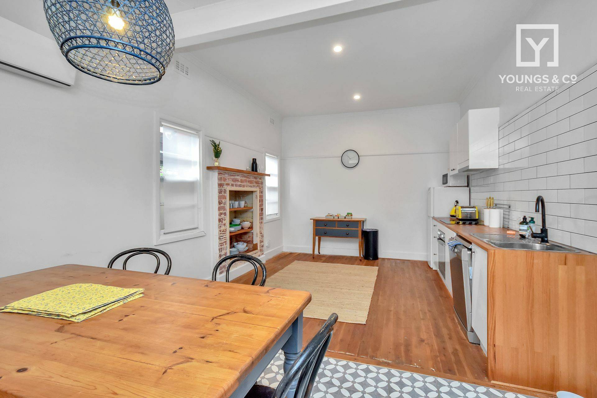 18 Macintosh St, Shepparton - Thumbnail 6