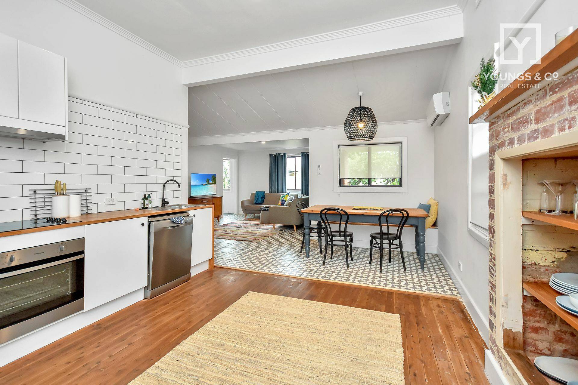 18 Macintosh St, Shepparton - Thumbnail 3