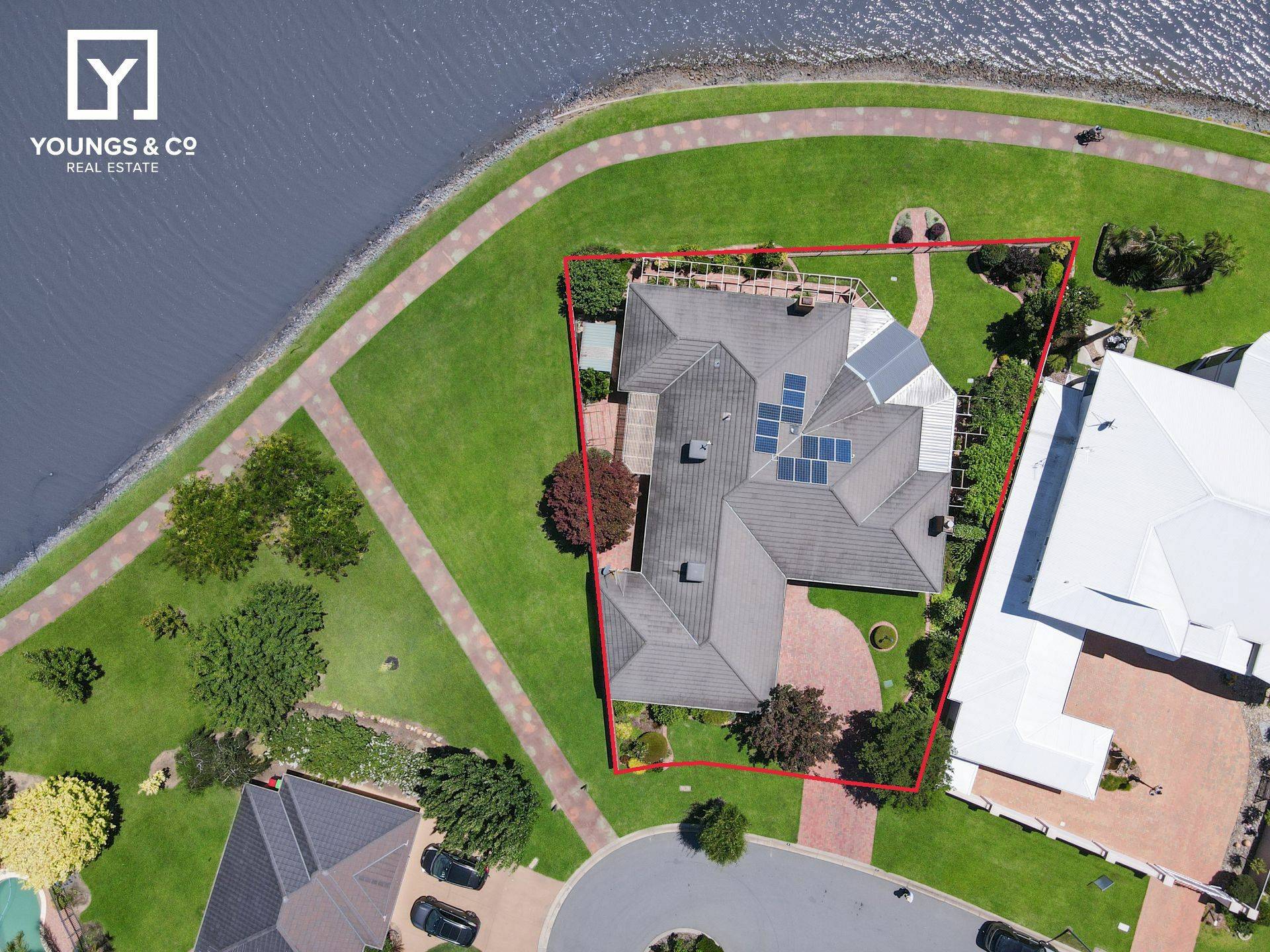 7 Lauriston Ct, Kialla - Thumbnail 2