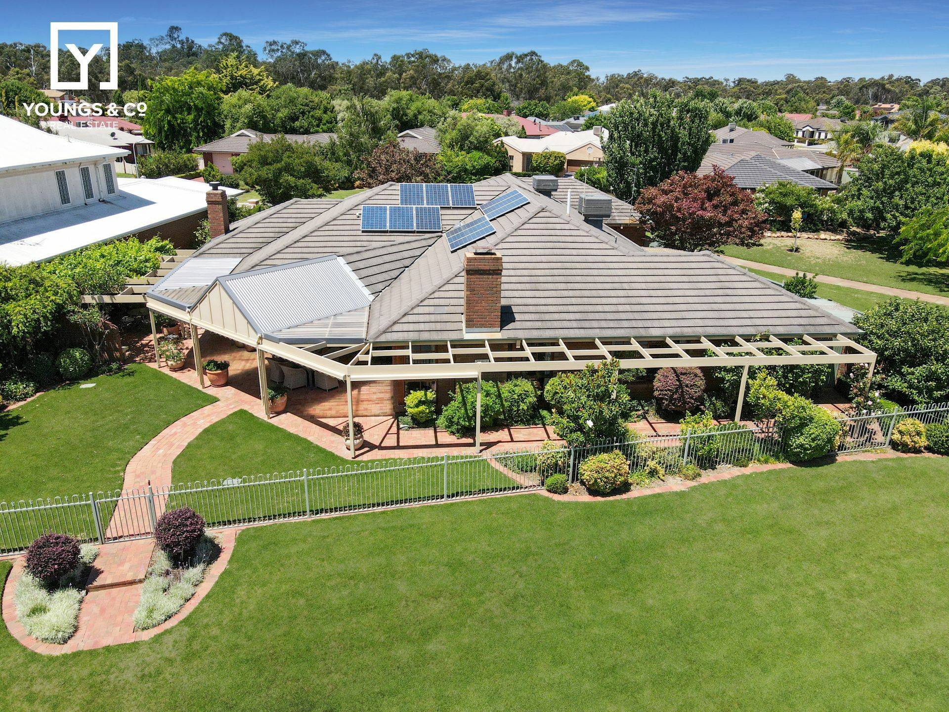 7 Lauriston Ct, Kialla - Thumbnail 3
