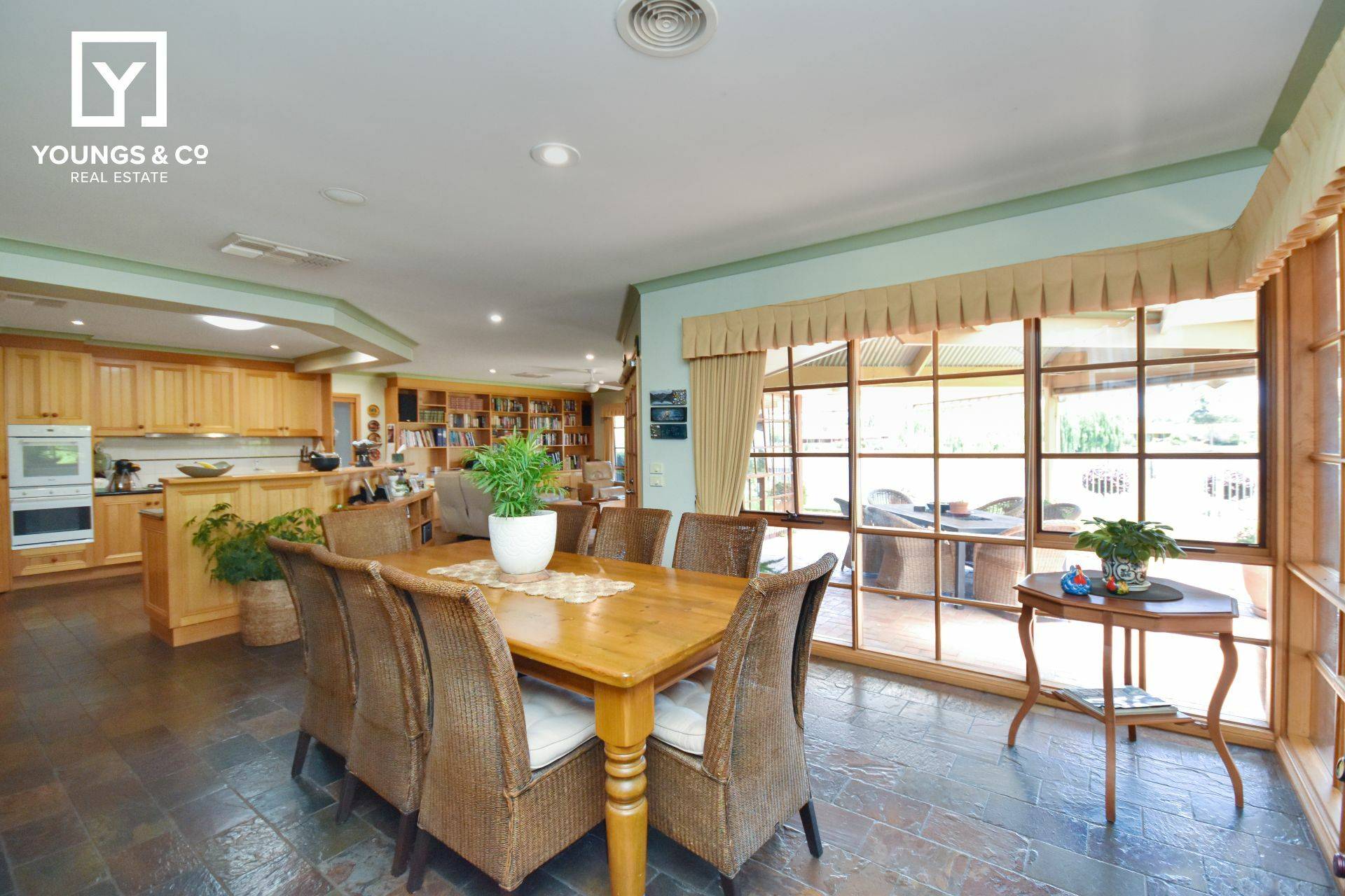 7 Lauriston Ct, Kialla - Thumbnail 7