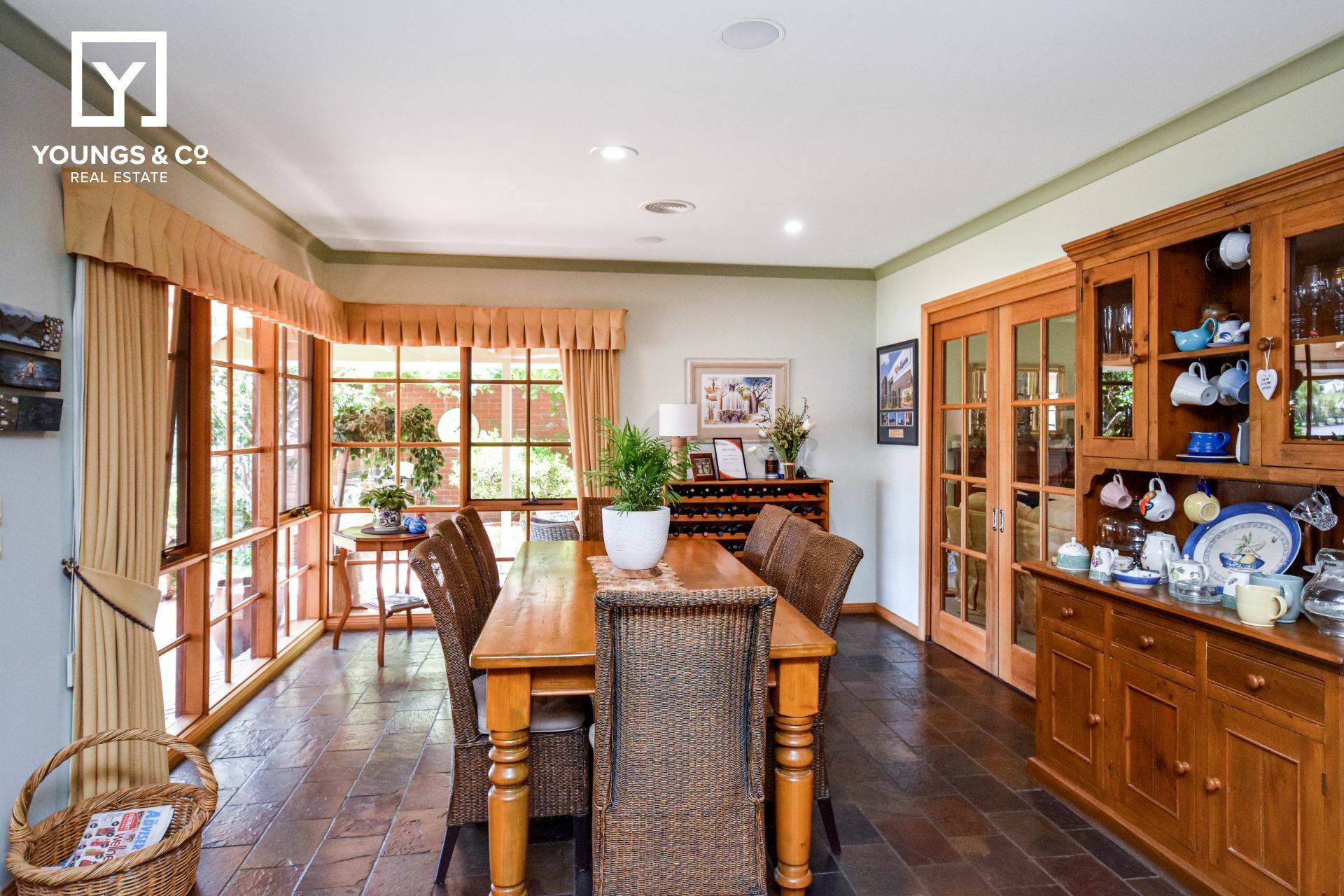7 Lauriston Ct, Kialla - Thumbnail 8