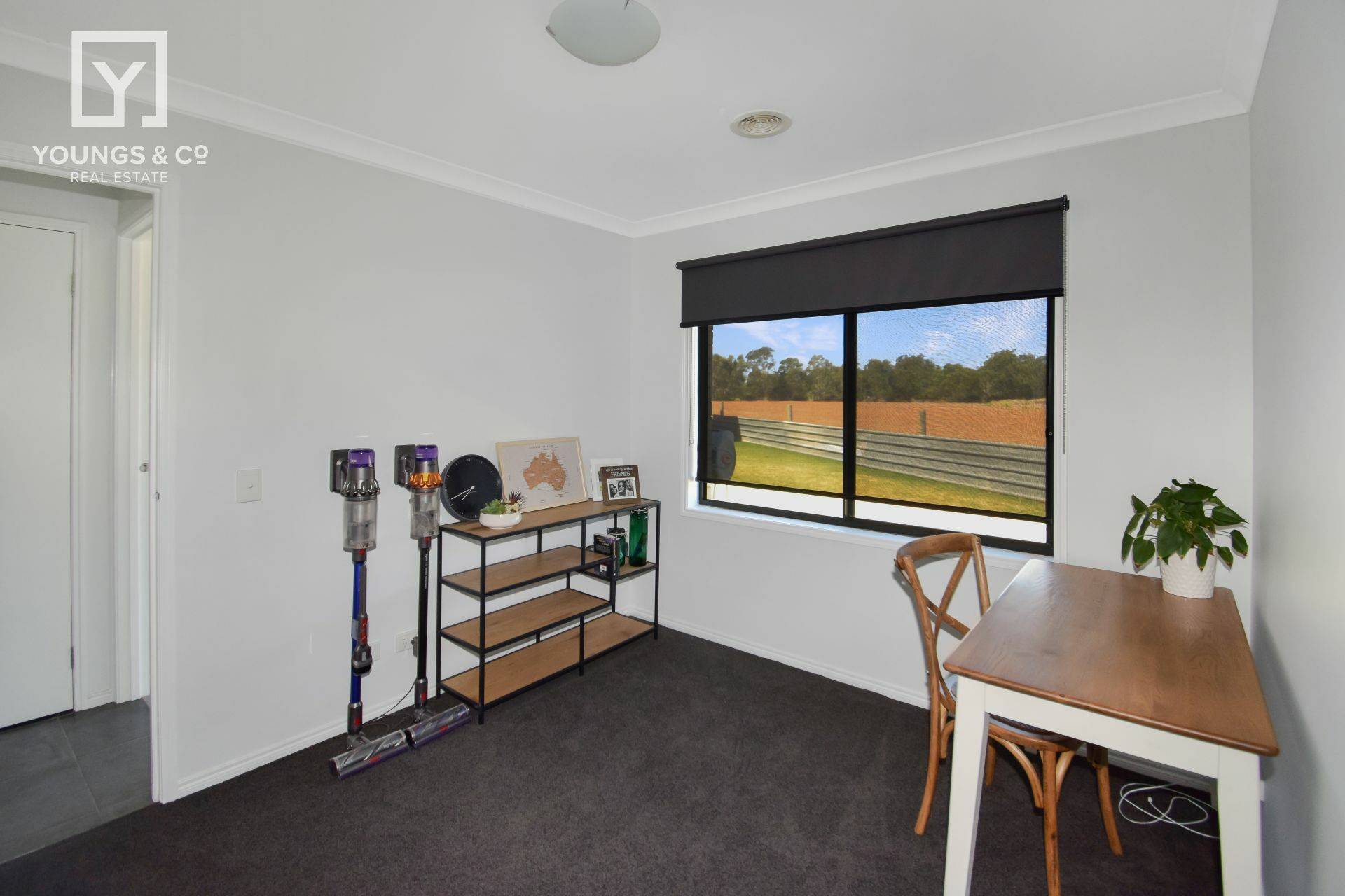 25 Banfield Ave, Mooroopna - Thumbnail 8