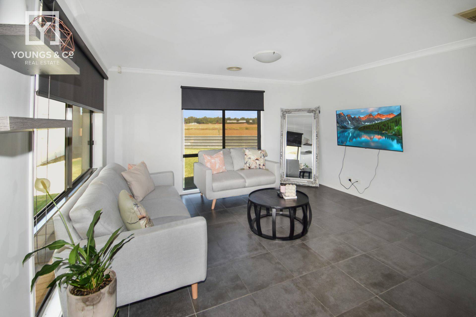 25 Banfield Ave, Mooroopna - Thumbnail 6