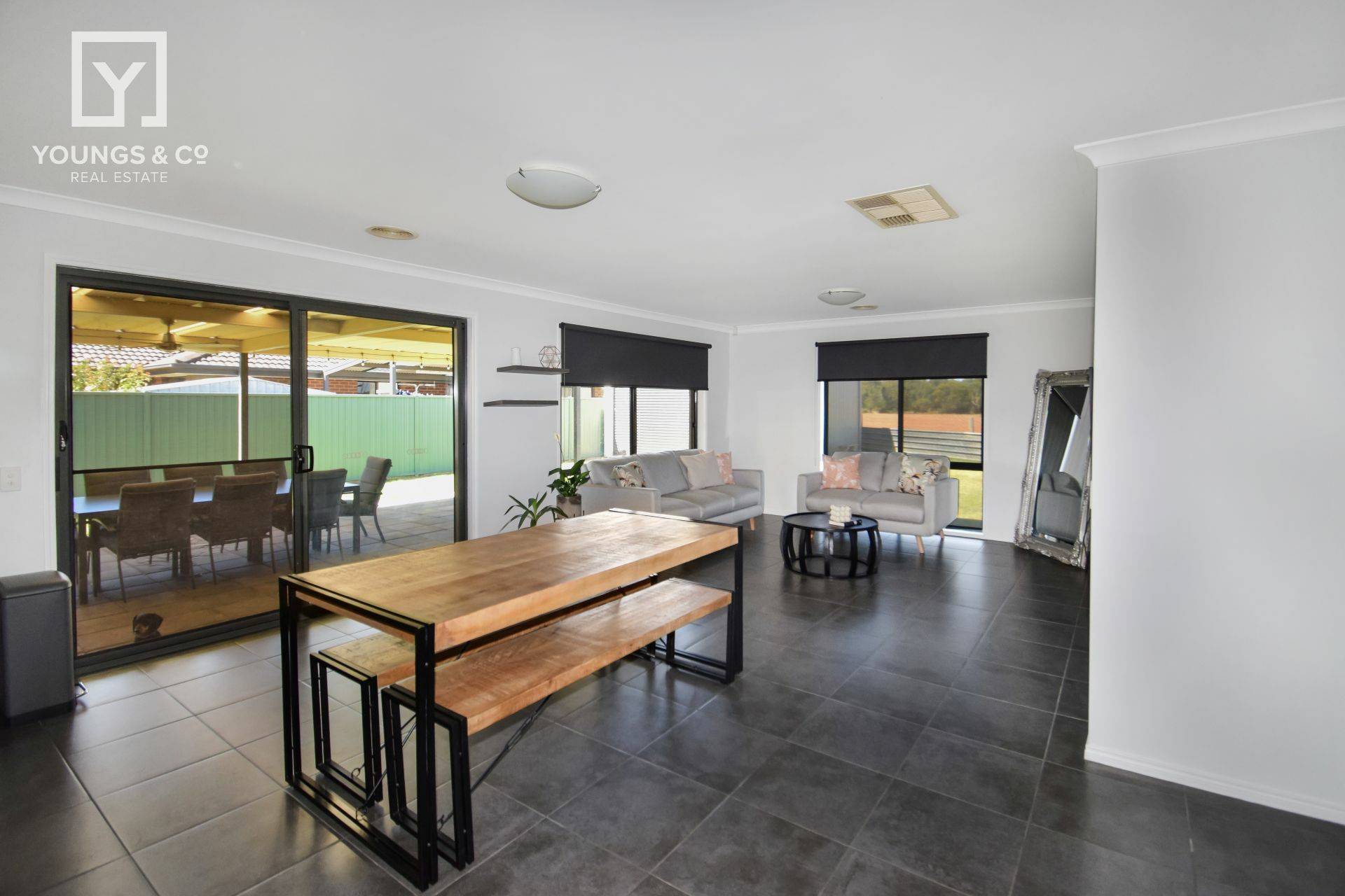 25 Banfield Ave, Mooroopna - Thumbnail 5