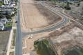 Large Residential Blocks - 896m2 - 3,315m2 - Emerald Bank Stage 1 Now Selling