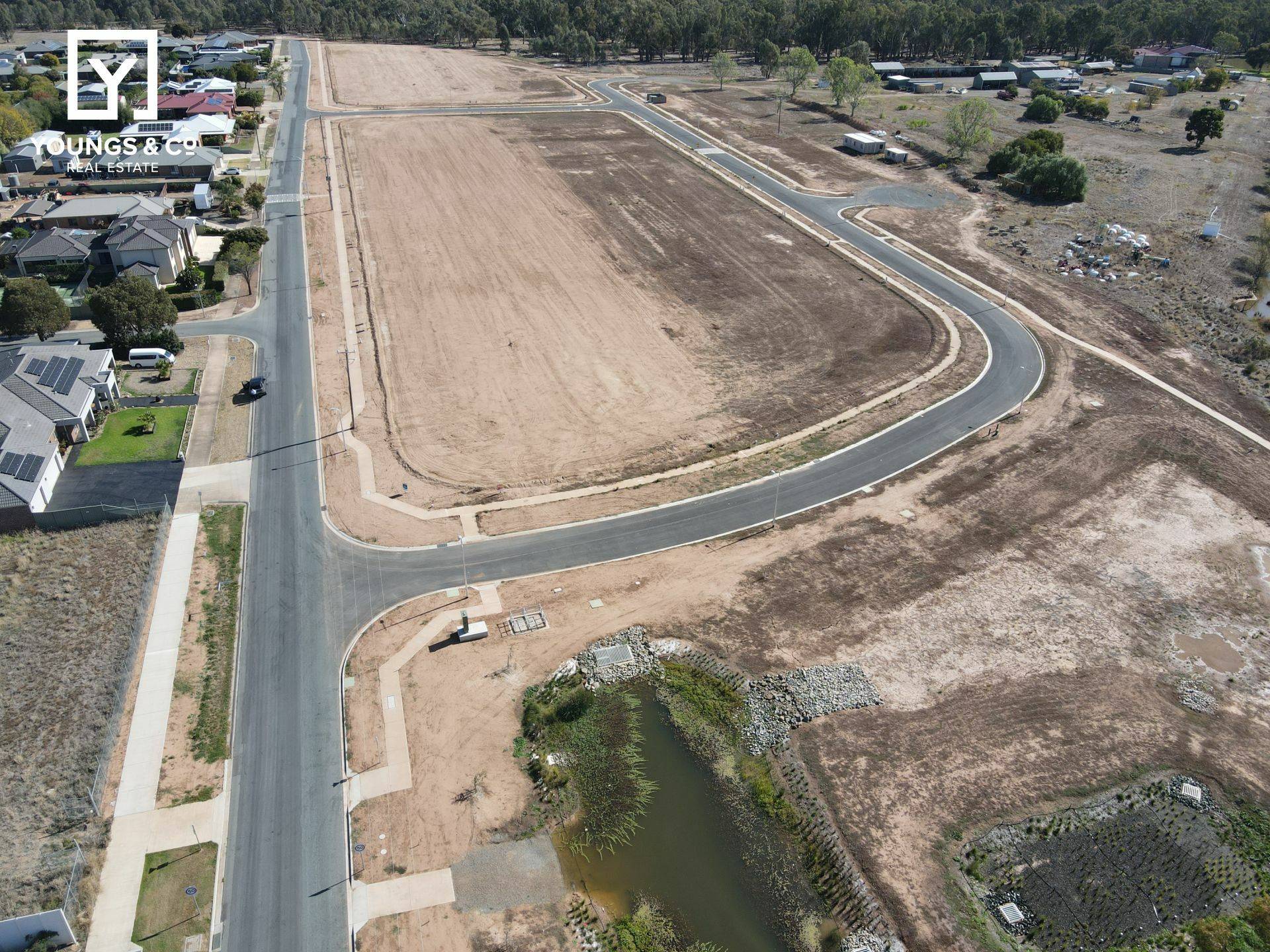 1 - 30/, 7719-7721 Goulburn Valley Highway, Kialla - Image 1
