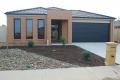 NORTH END OF SHEPPARTON  FOUR BEDROOMS