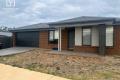 MODERN FOUR BEDROOM HOUSE IN QUIET LOCATION