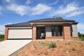 CENTRAL MODERN BRAND NEW FOUR BEDROOMS
